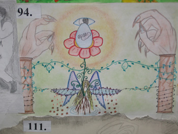 Місце для фото