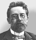 Місце для фото