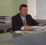 Урсуленко