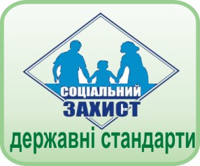 Місце для фото