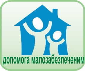 Місце для фото