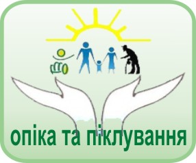 Місце для фото